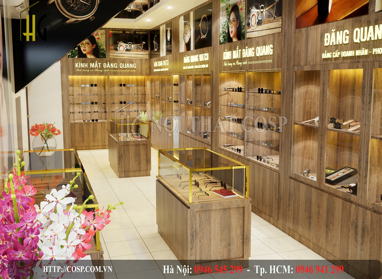 thiet-ke-chuoi-shop-dong-ho-dang-quang